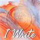 I Write:  A Writing Guide for the Undergraduate Rhetoric Program at the University of Illinois eText (SIXTH EDITION)